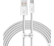  Baseus Dynamic Series Fast Charging Data Cable 100W USB Type-A - USB Type-C (2 , )