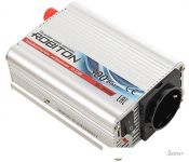   Robiton CN300W