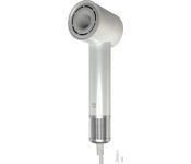  Mijia Dryer H501 Gentle Little Hurricane Yunmanbai ( , )