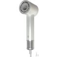 Фен Xiaomi Mijia Dryer H501 SE (китайская версия, белый)