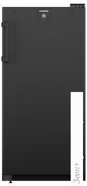 Винный шкаф Liebherr WSbl 4201 GrandCru
