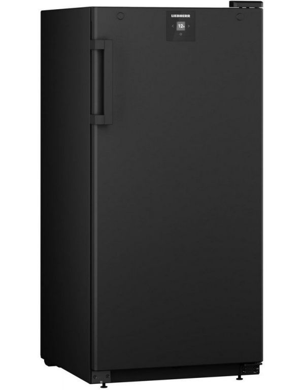 Винный шкаф Liebherr WSbl 4201 GrandCru