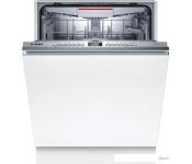    Bosch Serie 4 SMV4HMX65Q