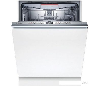    Bosch Serie 4 SMV4HMX65Q