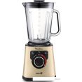 Стационарный блендер Moulinex PerfectMix+ LM871A10