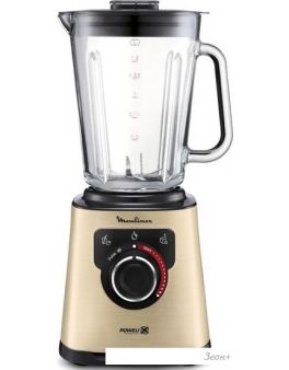   Moulinex PerfectMix+ LM871A10