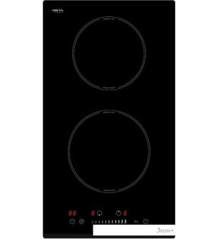   Korting HI 30041 B