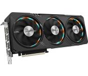  Gigabyte GeForce RTX 4070 Super Gaming OC 12G GV-N407SGAMING OC-12GD