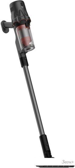 Пылесос Deerma DEM-T30W