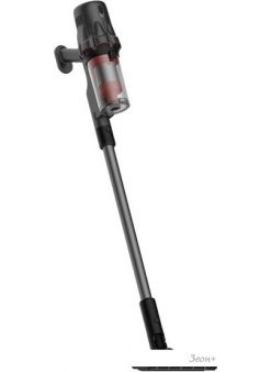  Deerma DEM-T30W