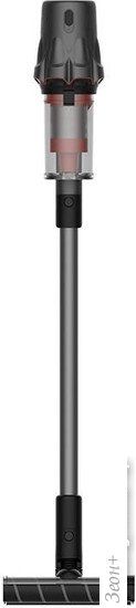 Пылесос Deerma DEM-T30W