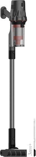 Пылесос Deerma DEM-T30W