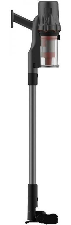 Пылесос Deerma DEM-T30W