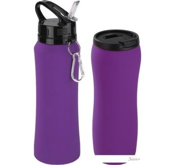  Colorissimo ZD12PR ()