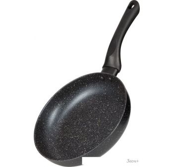  Fissman Jill 14973