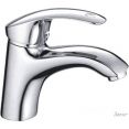 Смеситель FRAP H21 F1021