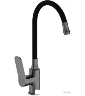  FRAP F4462-9
