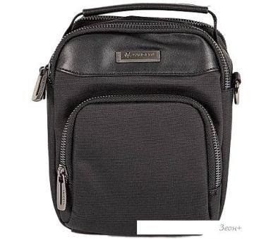   VALIGETTI 385-5126-6-BLK ()