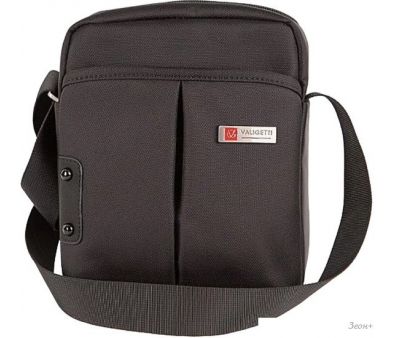   VALIGETTI 385-3611-BLK ()
