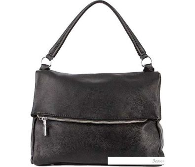  Poshete 892-H8217H-BLK ()