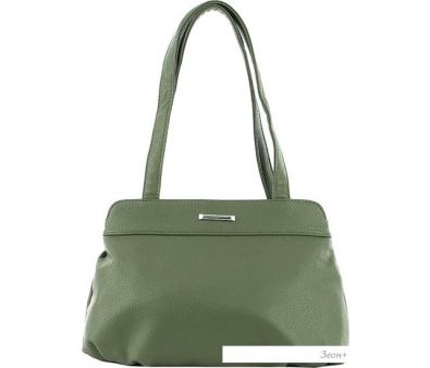   Passo Avanti 915-96008-KHK ()
