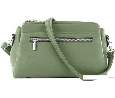   Passo Avanti 915-93826-KHK ()