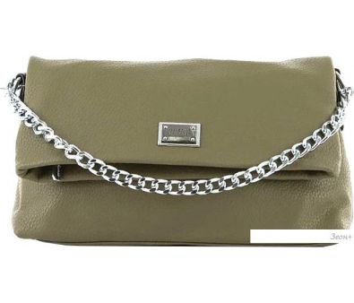   Passo Avanti 915-93088-DKH ( )