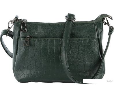   Passo Avanti 536-9385-GRN ()