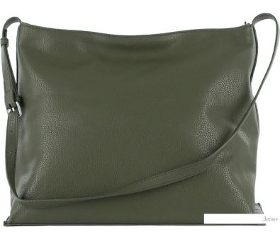   Passo Avanti 536-6835-KHK ()