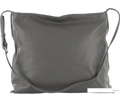   Passo Avanti 536-6835-GRY ()