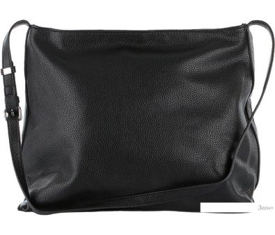   Passo Avanti 536-6835-BLK ()