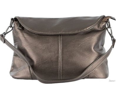   Passo Avanti 536-5020-DSV ()