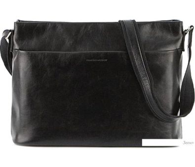   Francesco Molinary 513-15892-060-BLK ()
