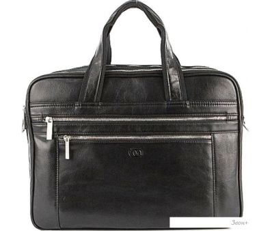   Francesco Molinary 513-15889-060-BLK ()