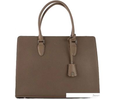   David Jones 823-CH21083-TAP ()