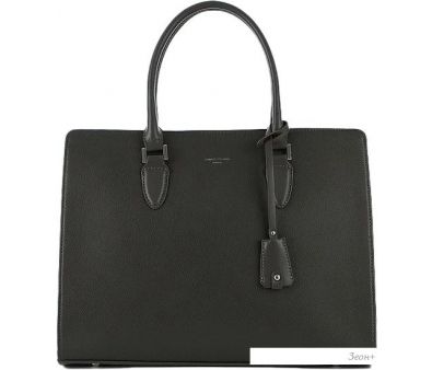   David Jones 823-CH21083-DGR (-)
