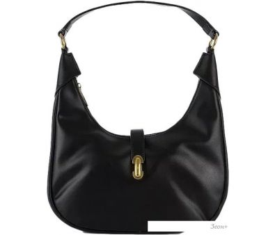   David Jones 823-7016-2-BLK ()