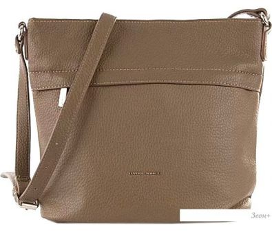   David Jones 823-7013-1-DTP ()