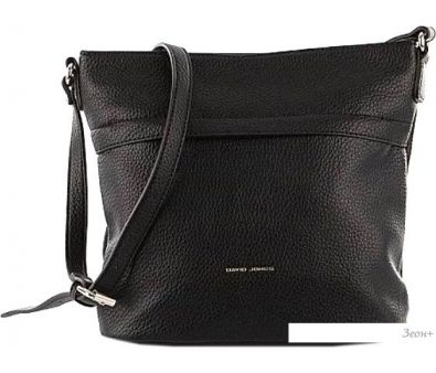   David Jones 823-7013-1-BLK ()