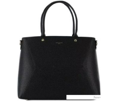   David Jones 823-7009-2-BLK ()