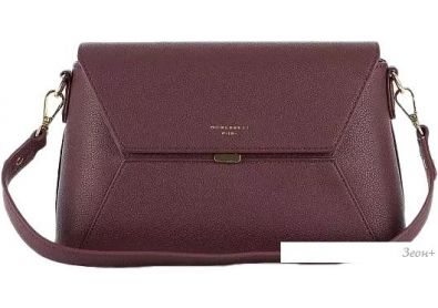   David Jones 823-7009-1-DBD (-)