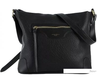   David Jones 823-7006-2-BLK ()