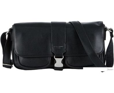   David Jones 823-7004-1-BLK ()