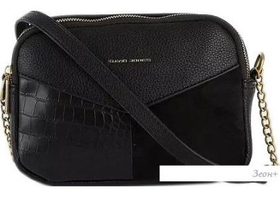   David Jones 823-7003-1-BLK ()