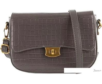  David Jones 823-7002-1-DGR (-)