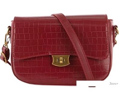   David Jones 823-7002-1-BRD ()