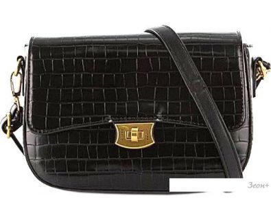   David Jones 823-7002-1-BLK ()