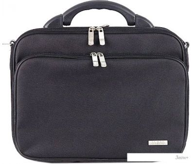   Mr.Bag 039-657-BLK ()