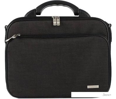   Mr.Bag 039-655/KAT-BLK ()