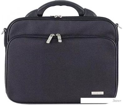   Mr.Bag 039-655-BLK ()